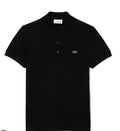 Polo Short Sleeve men Shirt
