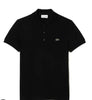 Polo Short Sleeve men Shirt