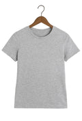 Women t-shirt