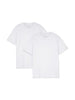Men Tshirts crew neck