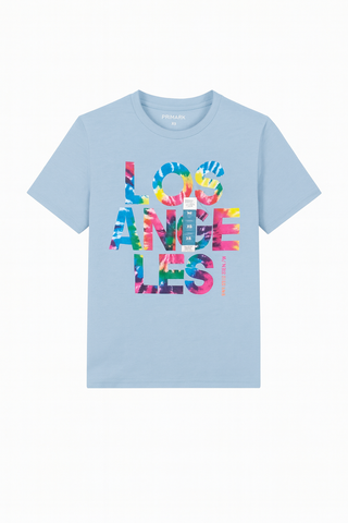 Men crew neck Tshirts