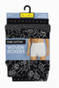Men boxers set of 3