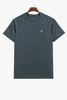 Men Sports tshirt