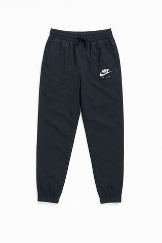 Men Jogger
