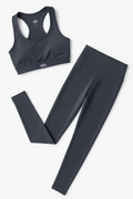 Set Sportswear ( legging &sport-bra)