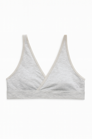 Untitled Oct21_21:57