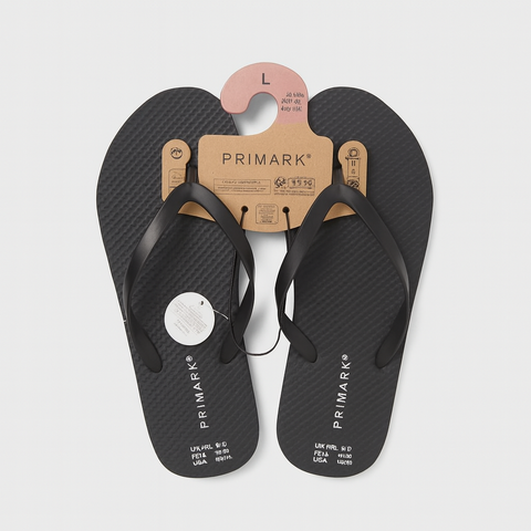 Women Flip-Flops