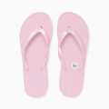 Women Flip-Flop