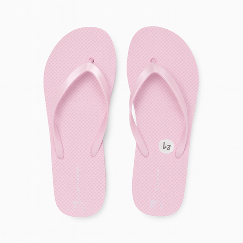 Women Flip-Flop