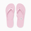 Women Flip-Flop