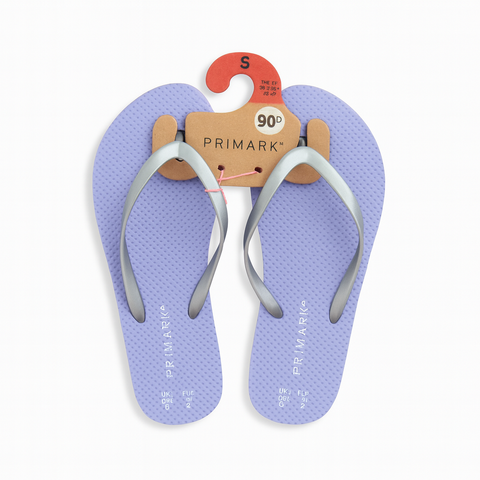 Women Flip-Flop