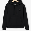 Women hoodie