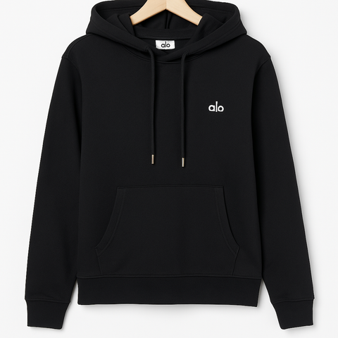 Women hoodie