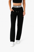 Women Long Jogger