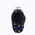 Star War Fleece Indoor Slippers