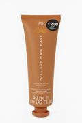 SUN HAIR MASK