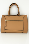 Women Bag