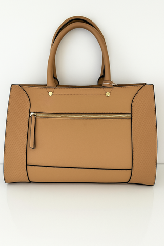Women Bag