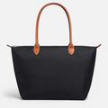 Women Bag