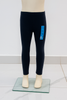 Girl Leggings