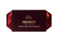 FACE PALETTE
