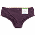 Women hipster underpants