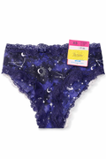 Women hipster underwear