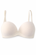 Women bra