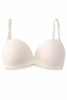 Women bra