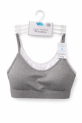 Set of 2 sports bra