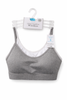 Set of 2 sports bra