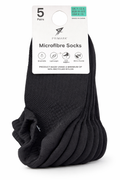 Socks Microfiber