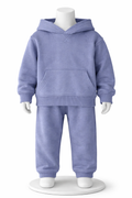 Kids tracksuit