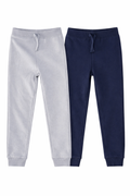 Joggers set of 2