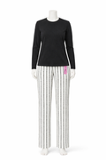 Women pj longsleeve