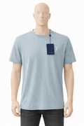 Men Crew neck
