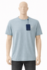 Men Crew neck