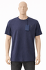 Men Crew neck