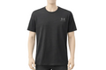 Workout men TShirts