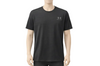 Workout men TShirts