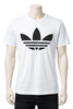 Men Tshirt