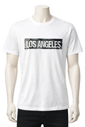 Men Tshirt