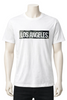 Men Tshirt