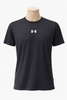 Workout men TShirts