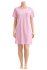 Sleep dress