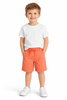 Boy set