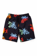 Boy swimsuit