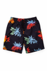 Boy swimsuit