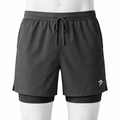 Men workout short