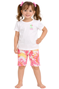 Girl set